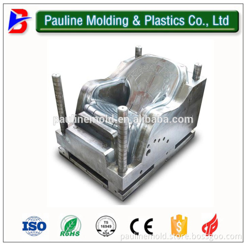 haitian injection moulding machines plastic